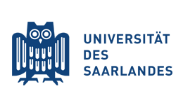 Universität des Saarlandes